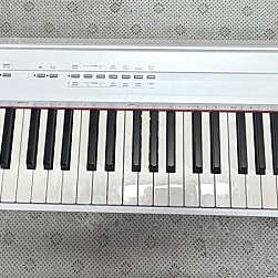 야마하 P105 전자피아노 판매 YAMAHA P-105