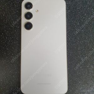 갤럭시 S24 플러스 512GB