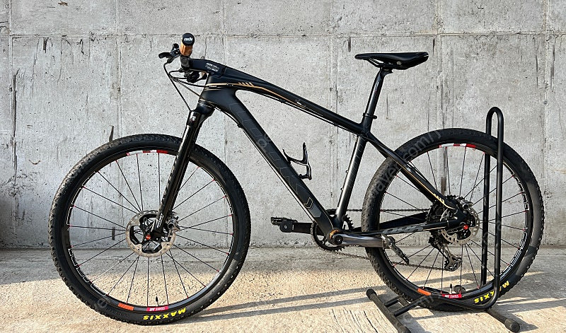 룩986 (LOOK 986, S사이즈) 최상급 구성--1