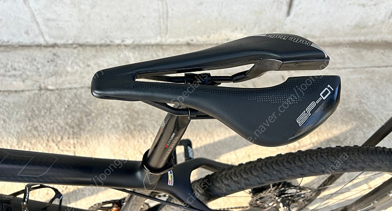 룩986 (LOOK 986, S사이즈) 최상급 구성--2