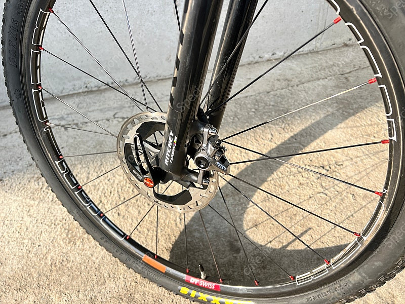 룩986 (LOOK 986, S사이즈) 최상급 구성--3