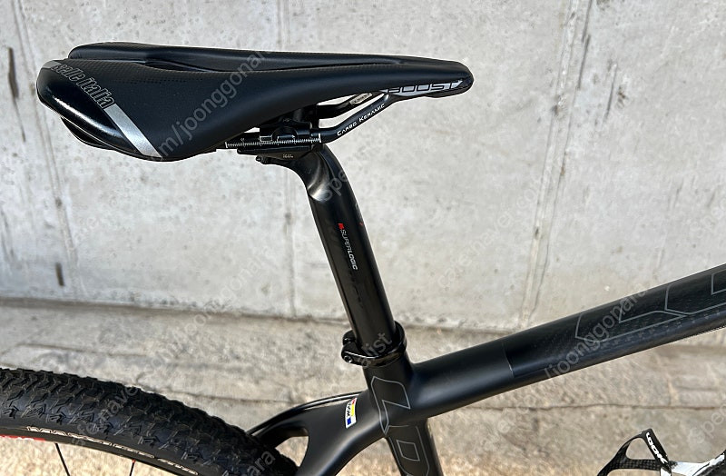 룩986 (LOOK 986, S사이즈) 최상급 구성--7