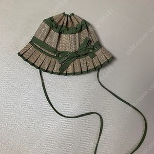 로나머레이 메이페이
