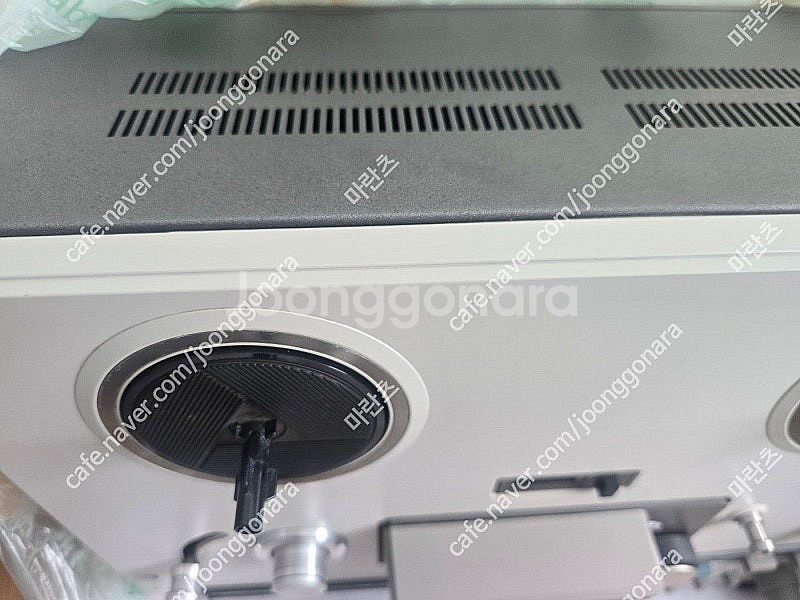TEAC X-3 릴데크--3