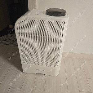 칸쿄제습기