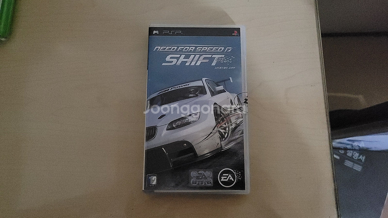 PS1, PSP, PS3 게임들 판매합니다--6