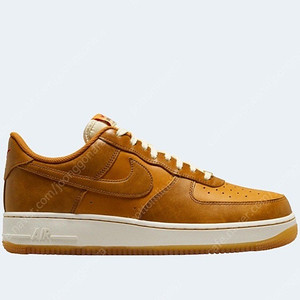 나이키 에어포스 1 '07 LV8 275 새상품 (270 교환도 가능)