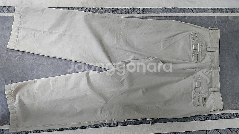 룰루레몬 라이센스 투 트레인 7인치 숏 - 남성 미디엄...--9