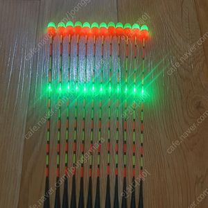 (미사용)스마트 전자찌