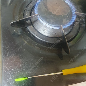(미사용)=스마트 전자찌