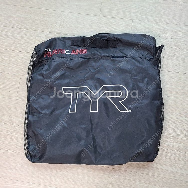 TYR 허리케인 여성용 XS 사이즈 수영슈트 철인슈트 ...--5