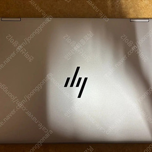 hp envy x360 라이젠7 8840hs 70만