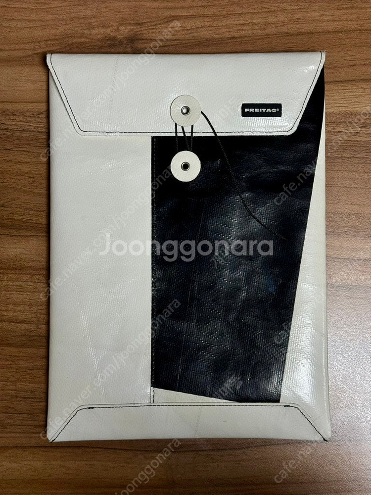 프라이탁 F402 랩탑, 맥북, 아이패드 12/13 슬...--0