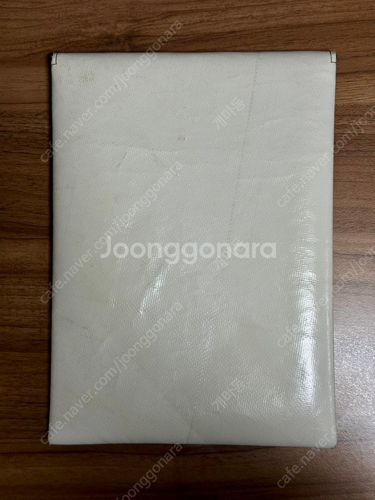 프라이탁 F402 랩탑, 맥북, 아이패드 12/13 슬...--1