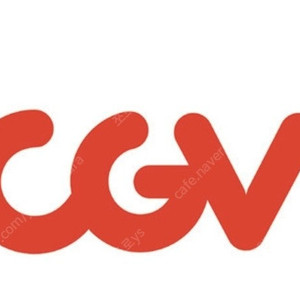 CGV 2인 15500원(7월31일 오늘영화만 가능)