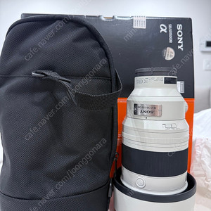 소니 SONY SEL50150GM