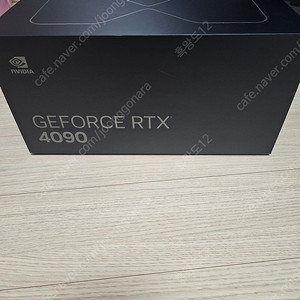 4090 fe 팝니다
