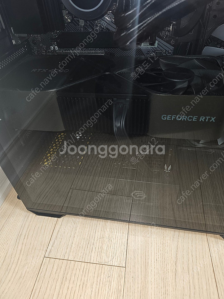4090 fe 팝니다--1