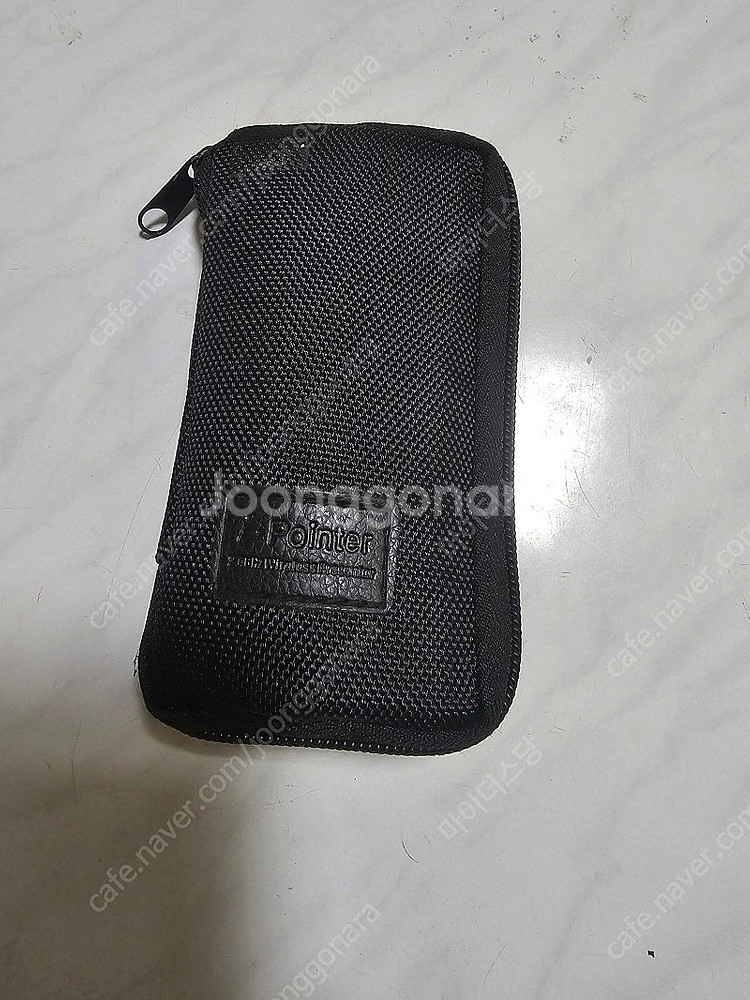 3M 무선 프리젠터 wp-8500plus--2