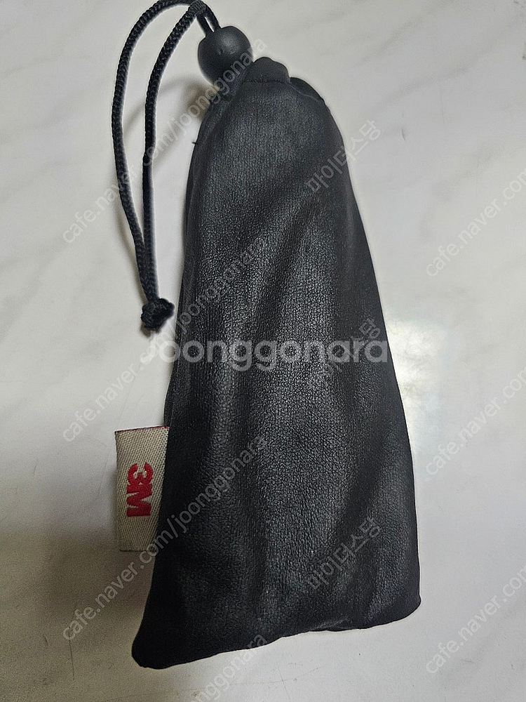 3M 프리젠터 레이저포인터 wp-5500plus--2
