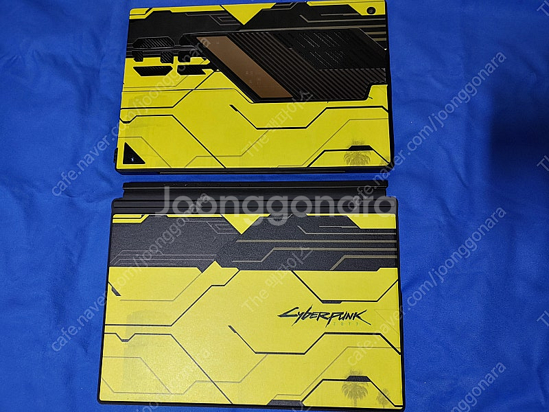 asus rog flow z13 2025 395 64g...--1