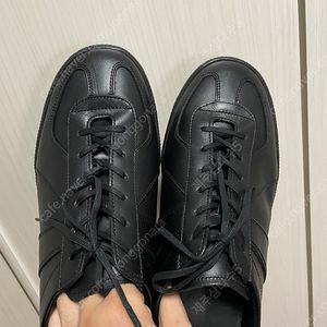 조셉트 jacob 280