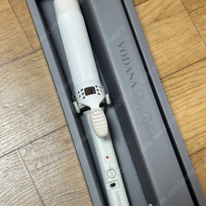 보다나 봉고데기 36mm 아이보리 판매