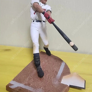 맥팔레인MLB 짐토미 레트로(택포)