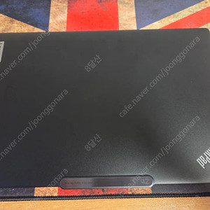 레노버 씽크패드 z13 gen1 6850u 6800u노트북팝니다
