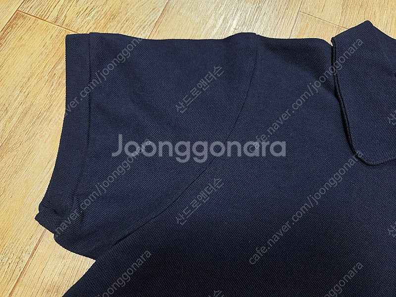 론론 하트자수크롭티,헬베티카 랩원피스,예지스 코스모폴리...--5