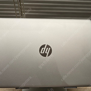 [판매]HP 15s 라이젠7 램16기가&256 35만원