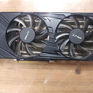PNY RTX3050 8G GDDR6