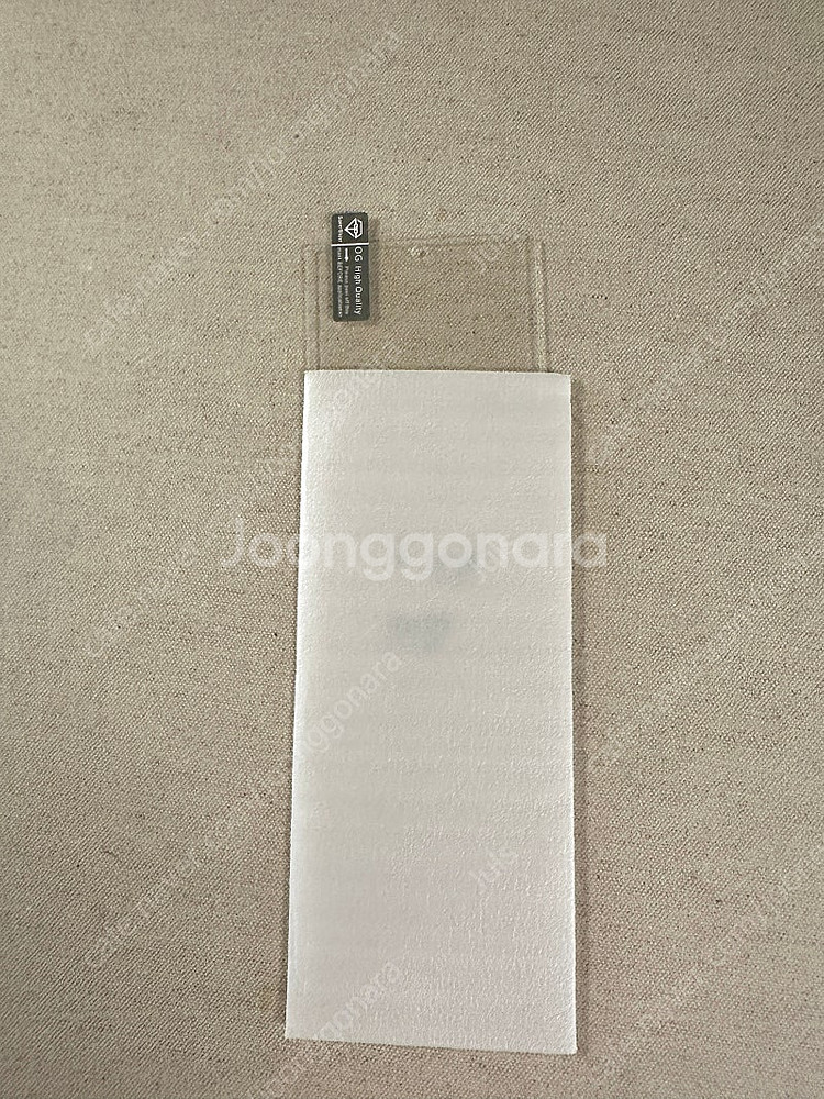 갤럭시 Z 폴드6 네이비 512GB--9