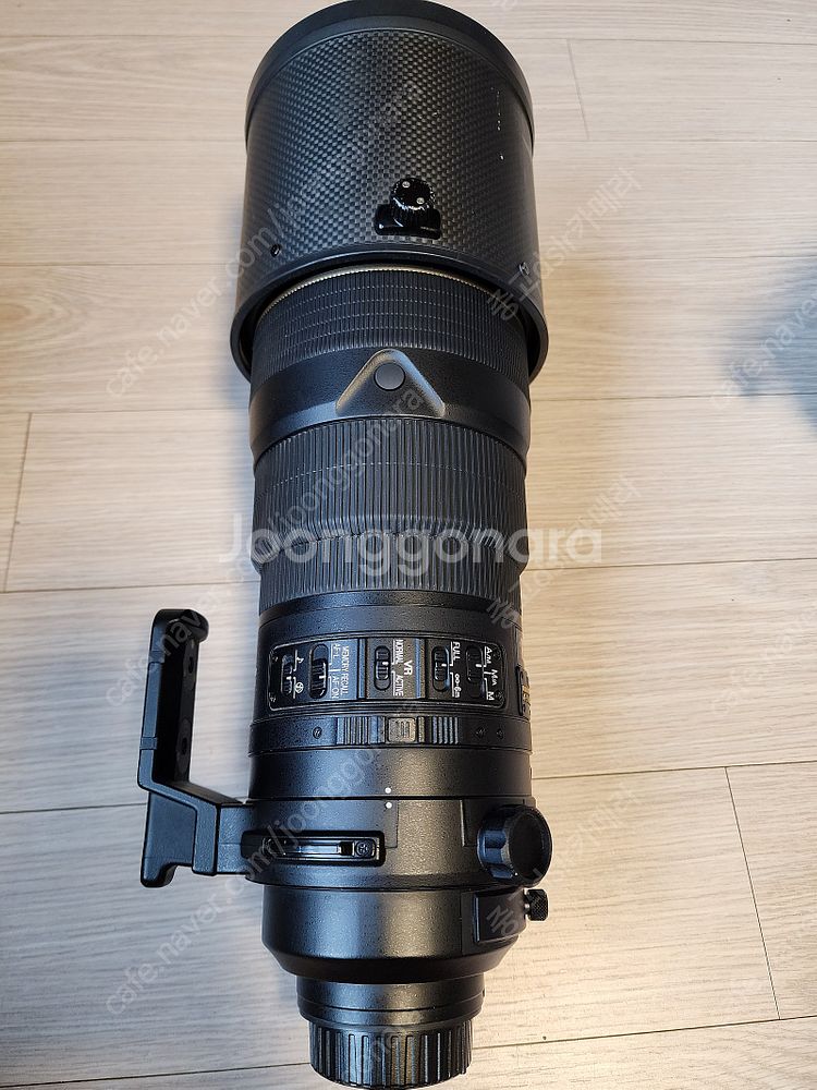 니콘 300mm f2.8 vr ii 대포 , 70-30...--6