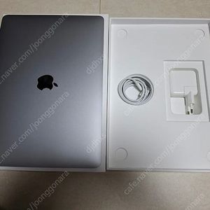 맥북 에어 M1 ram16 ssd512 팝니다