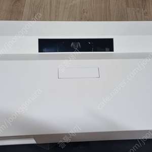 [삽니다] LG HU85LA 고장품 구합니다