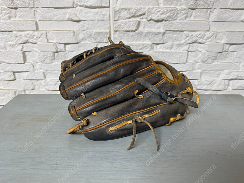 어텀블라썸 내야 11.75인치 야구 글러브 이미지