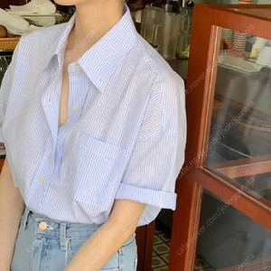 슬로우비,쿠오세 ,잇미샤 ,모조에스핀 해바이해킴 ,98도씨 ,팔라스파리스 ,베르니스 ,라파예트148 ,닐바이피 ,라움캘리박 ,몸빼