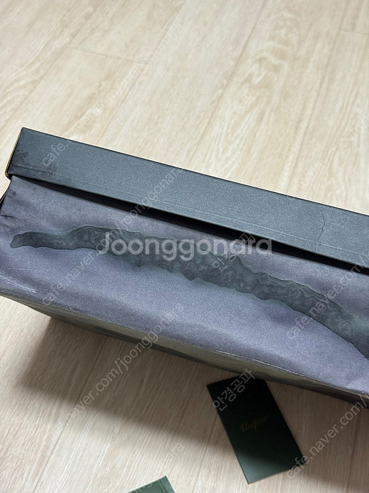 알든 화이트벅스 테슬로퍼 (드레익스, 아나토미카, 오어...--9