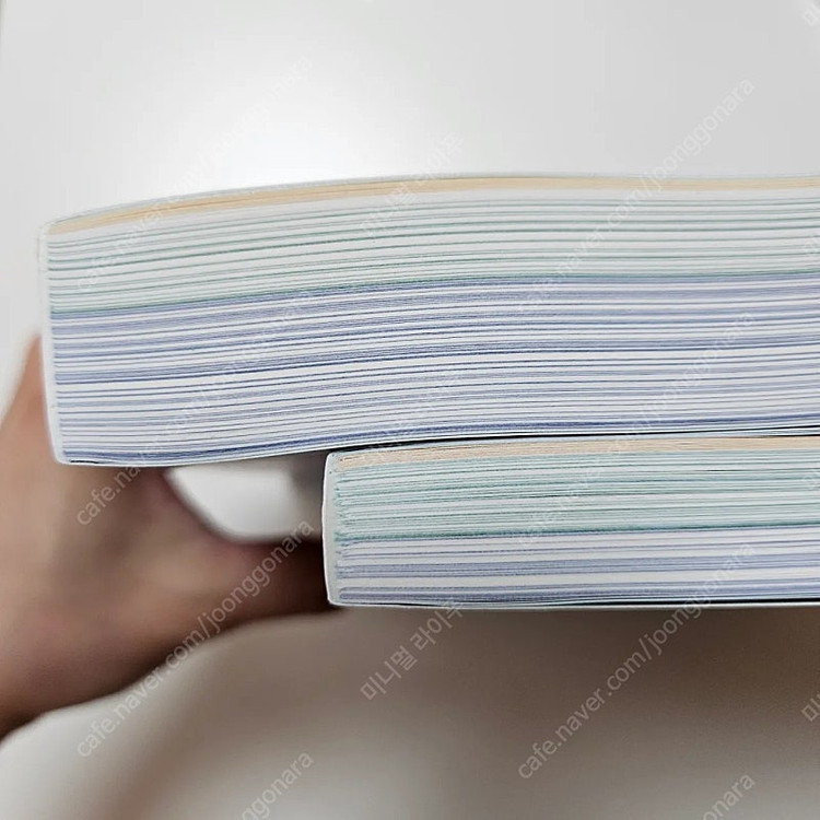 [새책] 해커스 공인중개사 기초입문서 1차 & 2차 2권 무료배송 이미지