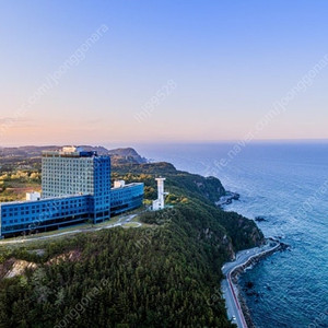 탑스텝호텔 (8/11~13)