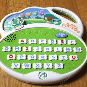 립프로그 오플레이 리틀타익스 원목교구 아기교구 유아교구 어린이교구 유아보드게임 어린이보드게임 어린이집 유치원 특성화교재 학습교구 딸기애벌레자석장난감 유아장난감 아기장난감 코코인형