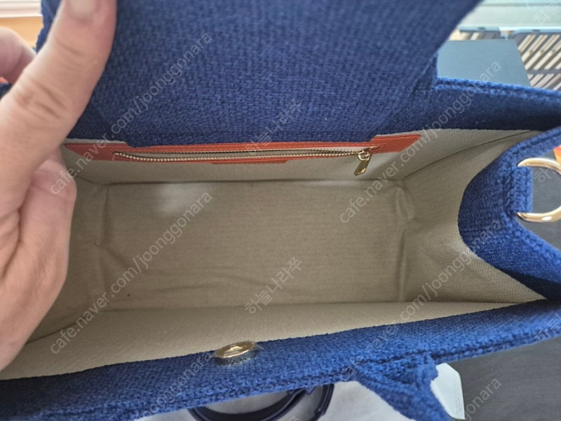 휴스튜디오 라푸백--1