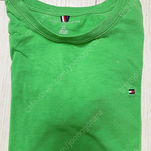 여아 옷(타미힐피거,페리미츠,인견,래핑차일드,보세)