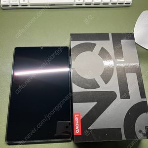 레노버 Y700 2세대 정발 12gb / 256gb