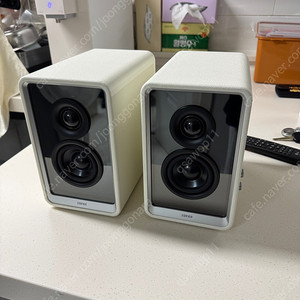 에디파이어 edifier qr65