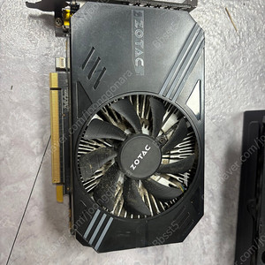 조탁 gtx1060 3g