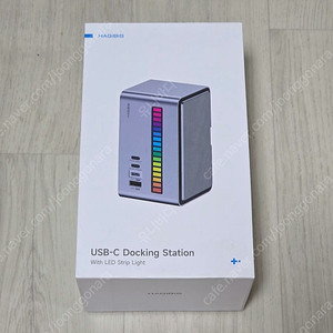 벨킨 USB C타입 허브, 블루투스 / 게이밍 무선 헤드폰 헤드셋, 아트뮤 멀티 PD GaN 충전기, 하기비스 USB-C 도킹스테이션, 칼디짓 SOHO 독, 썬더볼트 4 독