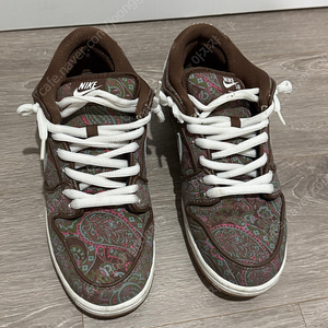 나이키 DH7534-200