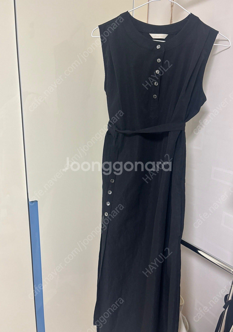 리즈, 타낫, 르플레인, 셀리테일즈, 더바넷, 유에르, 윤슬샵, 아무르무아르, 카인더베이비, satur 의류 판매--3